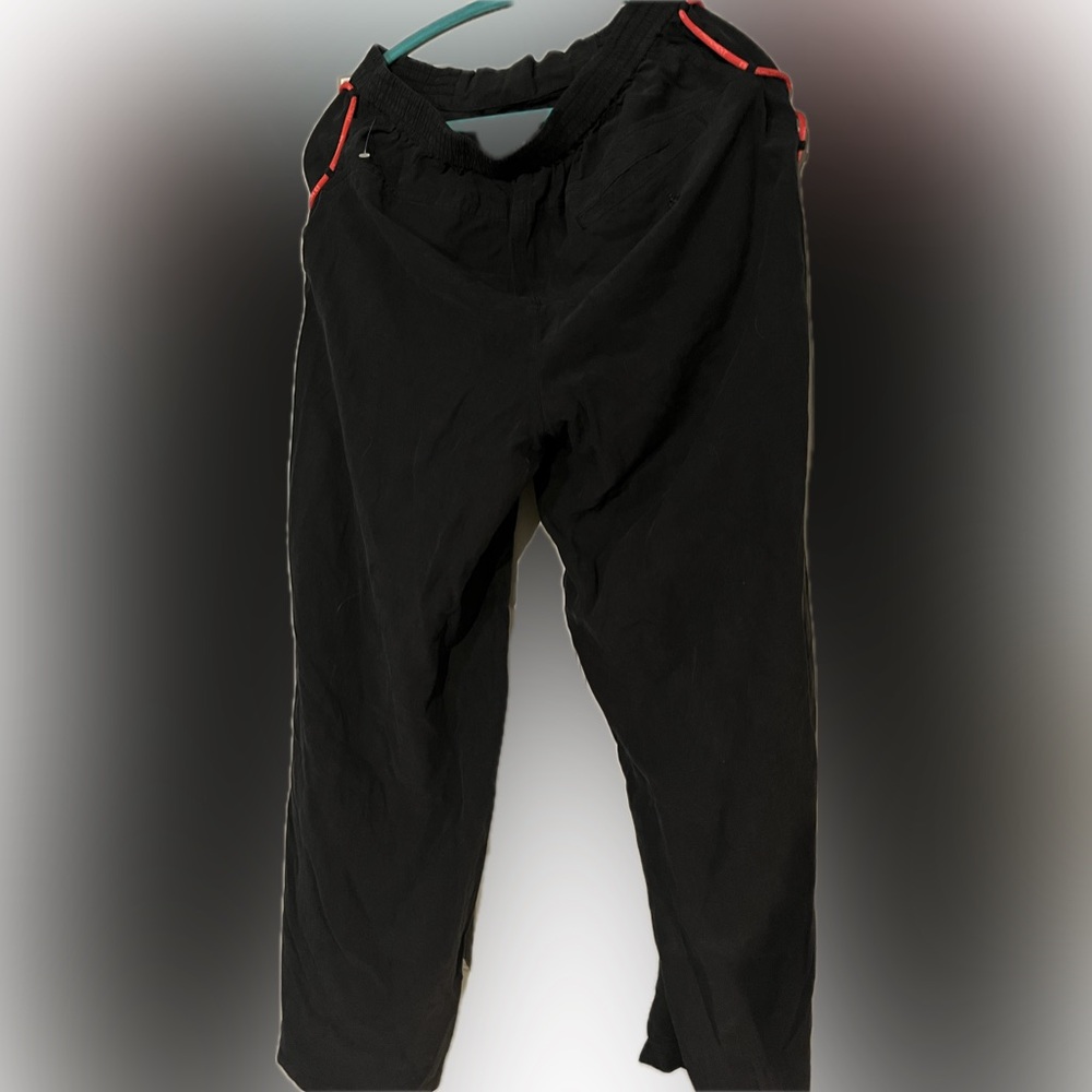 FP Movement Kalahari track pant medium - Picture 4 of 11